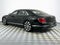 2026 Bentley Flying Spur Base
