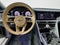2022 Bentley Flying Spur Hybrid Mulliner