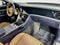2022 Bentley Flying Spur Hybrid Mulliner