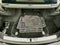 2022 Bentley Flying Spur Hybrid Mulliner