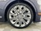2022 Bentley Flying Spur Hybrid Mulliner
