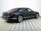 2022 Bentley Flying Spur Hybrid Mulliner