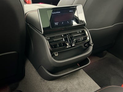 2025 Bentley Flying Spur Speed