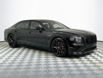 2025 Bentley Flying Spur Speed