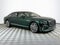 2026 Bentley Flying Spur Mulliner