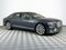 2022 Bentley Flying Spur Hybrid Base