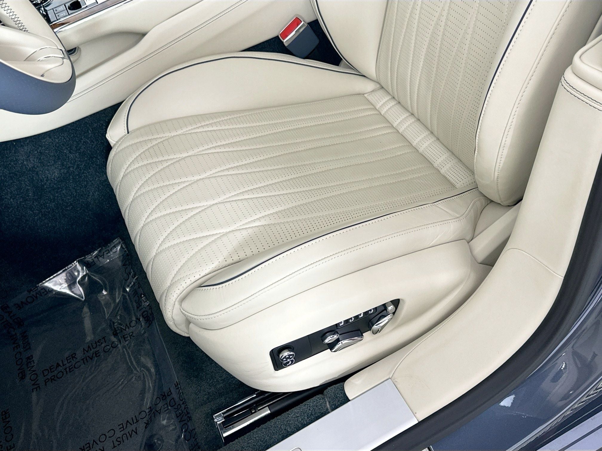 2022 Bentley Flying Spur Hybrid Base