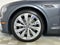 2022 Bentley Flying Spur Hybrid Base