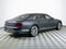 2022 Bentley Flying Spur Hybrid Base