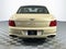 2023 Bentley Flying Spur Hybrid S