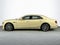 2023 Bentley Flying Spur Hybrid S