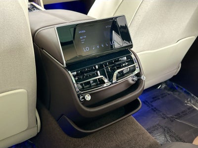 2023 Bentley Flying Spur Hybrid S