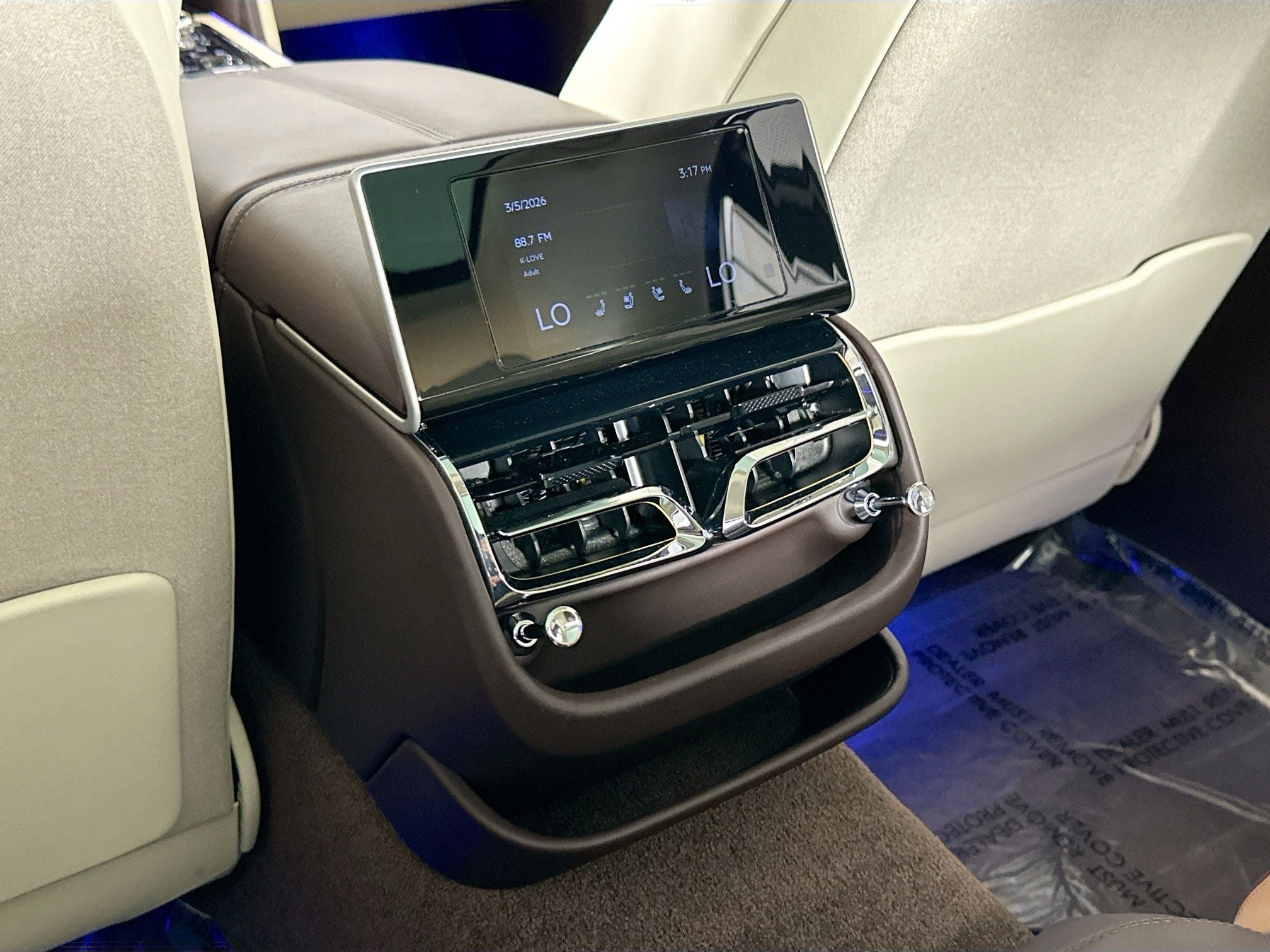 2023 Bentley Flying Spur Hybrid S