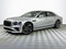 2025 Bentley Flying Spur Speed