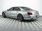 2025 Bentley Flying Spur Speed
