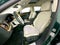 2026 Bentley Flying Spur Mulliner