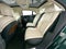 2026 Bentley Flying Spur Mulliner