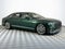 2026 Bentley Flying Spur Mulliner