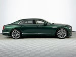2026 Bentley Flying Spur Mulliner