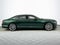 2026 Bentley Flying Spur Mulliner
