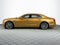 2026 Bentley Flying Spur Mulliner