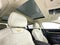 2026 Bentley Flying Spur Mulliner