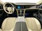 2026 Bentley Flying Spur Mulliner