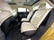 2026 Bentley Flying Spur Mulliner