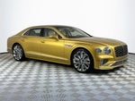 2026 Bentley Flying Spur Mulliner