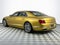 2026 Bentley Flying Spur Mulliner