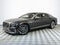 2026 Bentley Flying Spur Mulliner