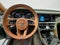 2026 Bentley Flying Spur Mulliner
