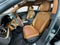 2026 Bentley Flying Spur Mulliner