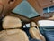 2026 Bentley Flying Spur Mulliner