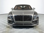 2026 Bentley Flying Spur Mulliner