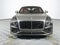 2026 Bentley Flying Spur Mulliner