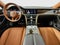 2026 Bentley Flying Spur Mulliner