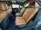 2026 Bentley Flying Spur Mulliner