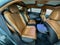 2026 Bentley Flying Spur Mulliner