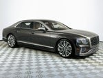 2026 Bentley Flying Spur Mulliner