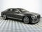 2026 Bentley Flying Spur Mulliner