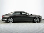 2026 Bentley Flying Spur Mulliner