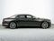 2026 Bentley Flying Spur Mulliner