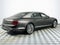 2026 Bentley Flying Spur Mulliner