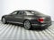 2026 Bentley Flying Spur Mulliner