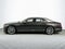 2026 Bentley Flying Spur Mulliner