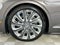 2026 Bentley Flying Spur Mulliner