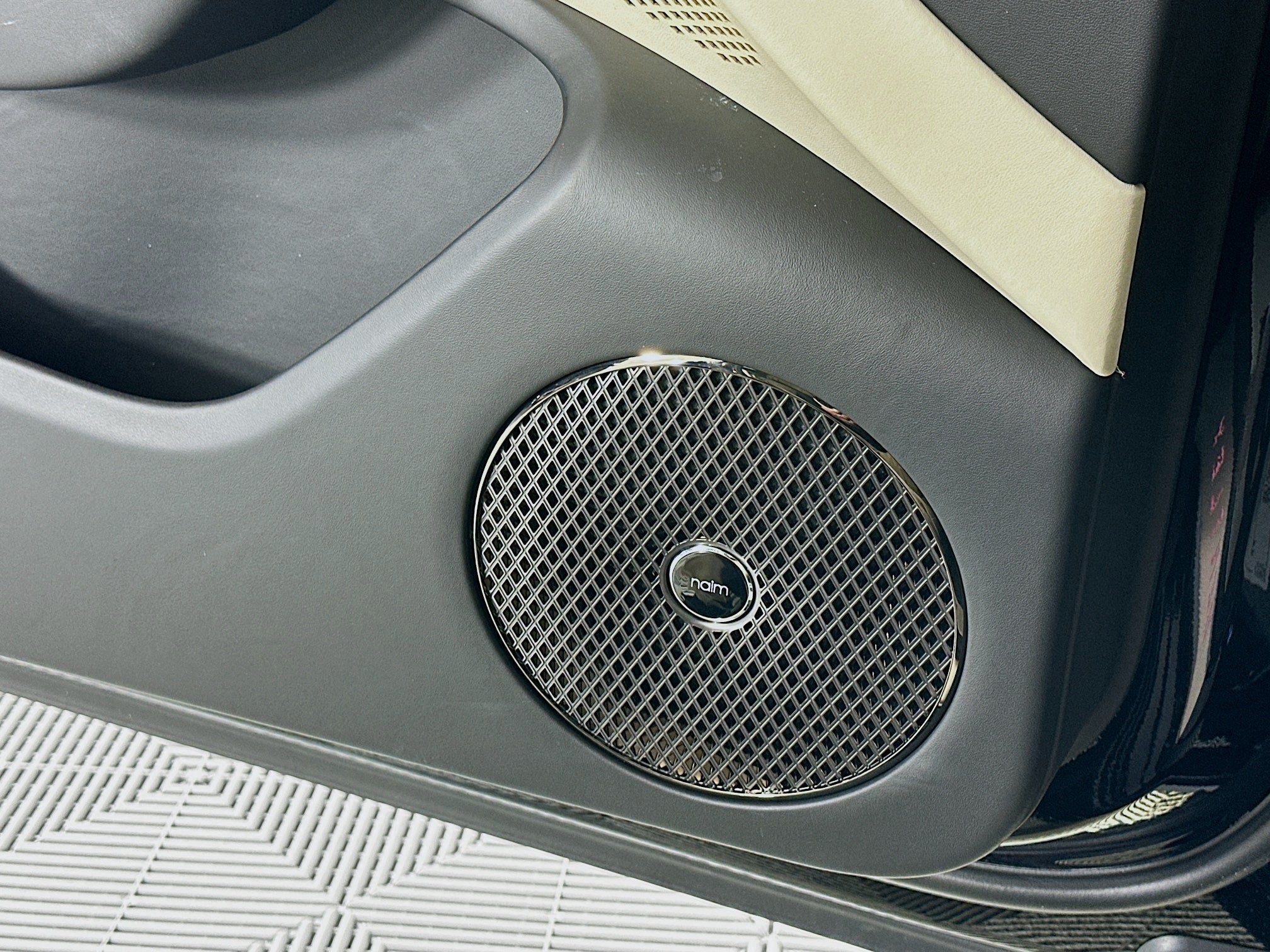 2026 Bentley Flying Spur Speed