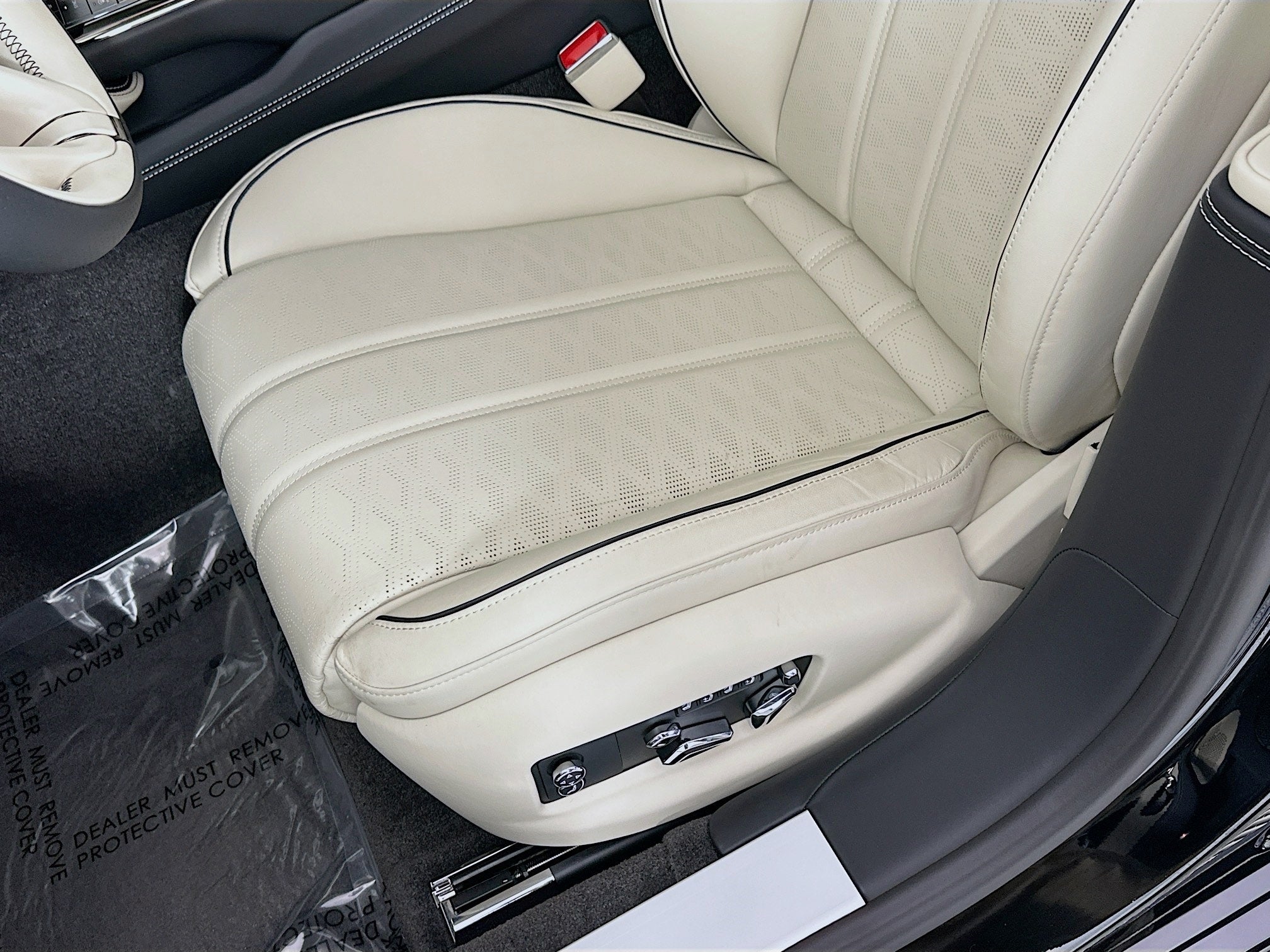 2026 Bentley Flying Spur Speed