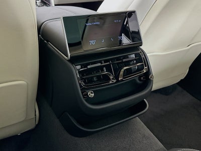 2026 Bentley Flying Spur Speed